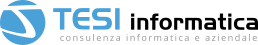 tesi informatica dueci soluzioni smart konica minolta